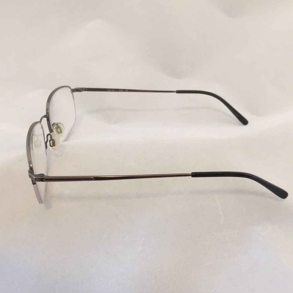 Eyeglasses RX - Picture 4 of 6
